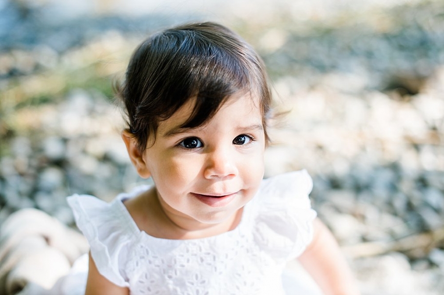 Familie Shooting am Bodensee – <b>Corinne Chollet</b> - 2016-09-05_0001(pp_w911_h606)