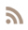 RSS