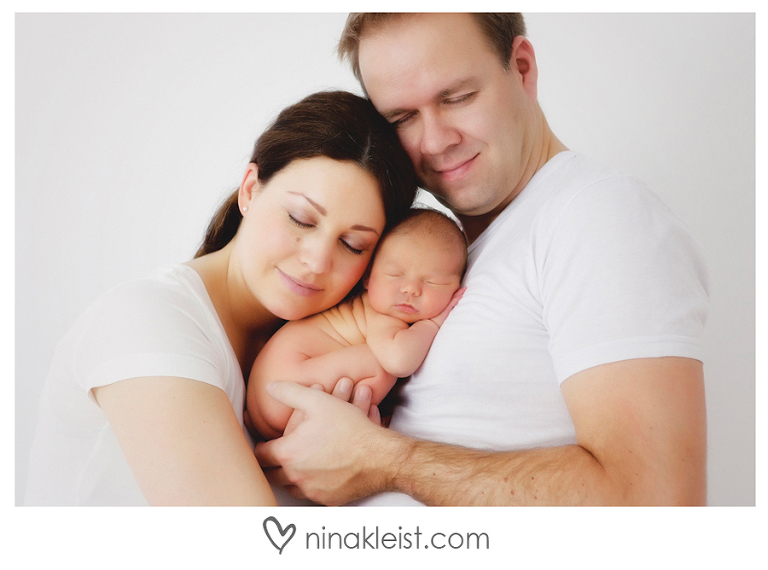 babyfotografie hamburg