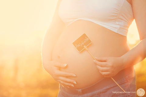 schwangerschaftsfotografie, babybauchbilder, fotograf bielefeld