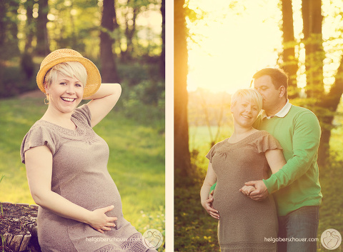 schwangerschaftsfotografie, babybauchbilder, fotograf versmold