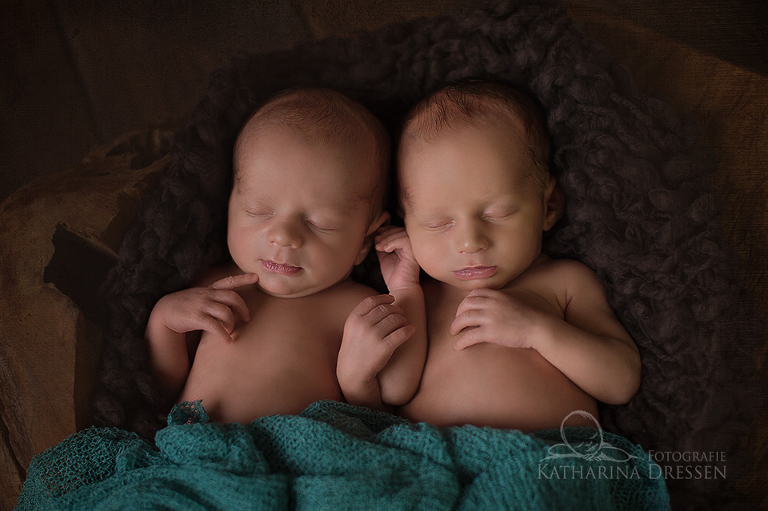 Babyfotografie Katharina Dressen, Fotostudio Mönchengladbach, Düsseldorf, NRW