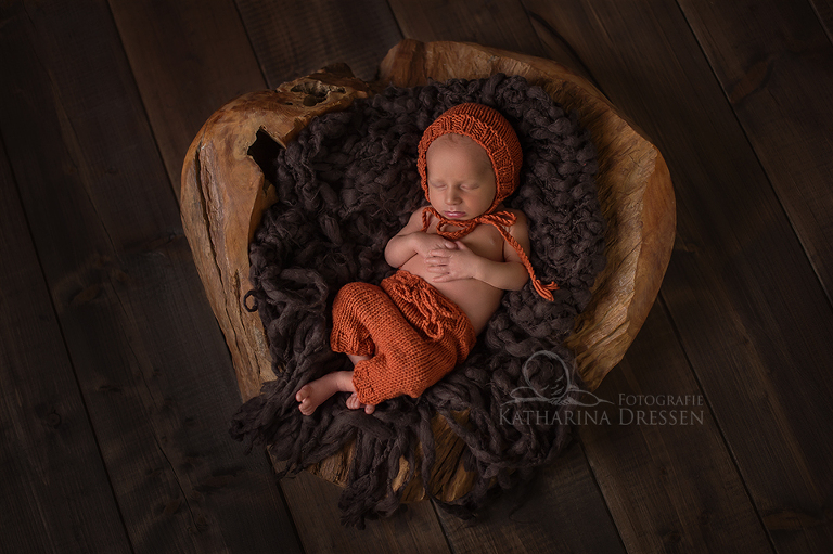 Babyfotografie Katharina Dressen, Fotostudio Mönchengladbach, Düsseldorf, NRW