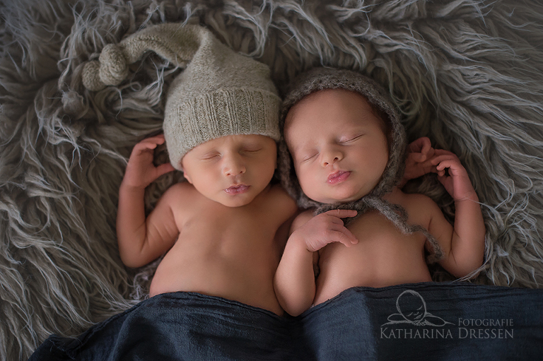 Babyfotografie Katharina Dressen, Fotostudio Mönchengladbach, Düsseldorf, NRW