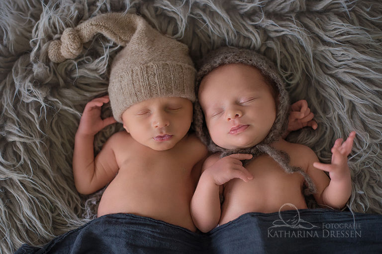 Babyfotografie Katharina Dressen, Fotostudio Mönchengladbach, Düsseldorf, NRW