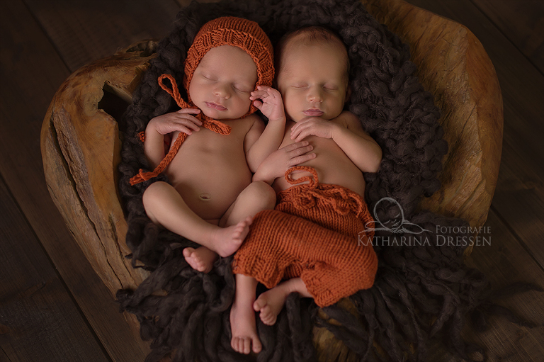 Babyfotografie Katharina Dressen, Fotostudio Mönchengladbach, Düsseldorf, NRW