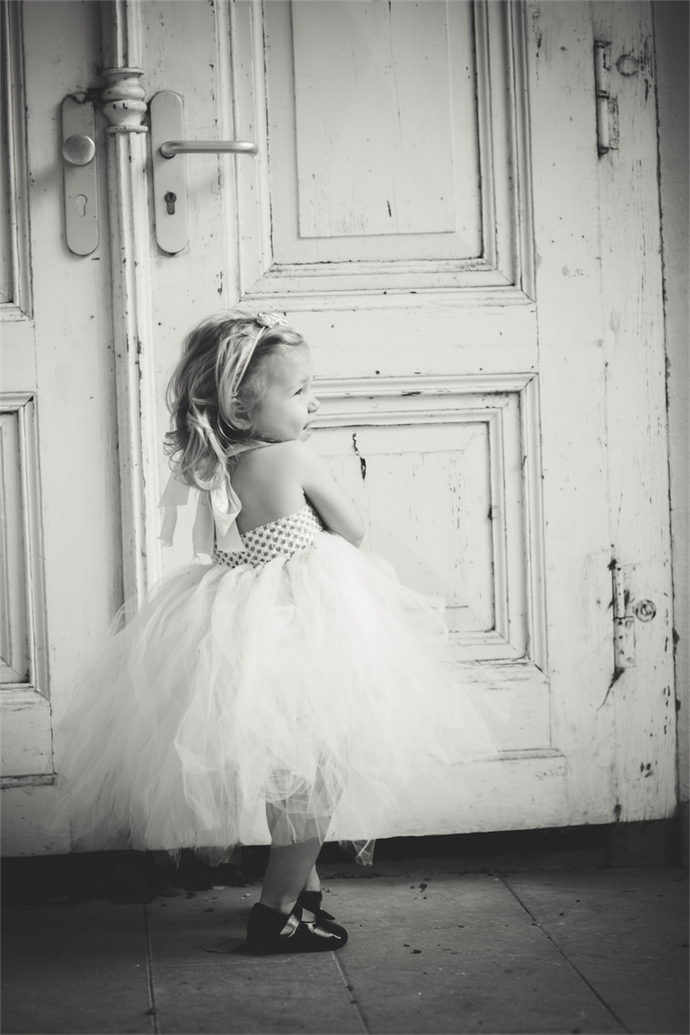 Ein Tülltraum am Wasserschloss Ulenburg » vereinigungprofessioneller