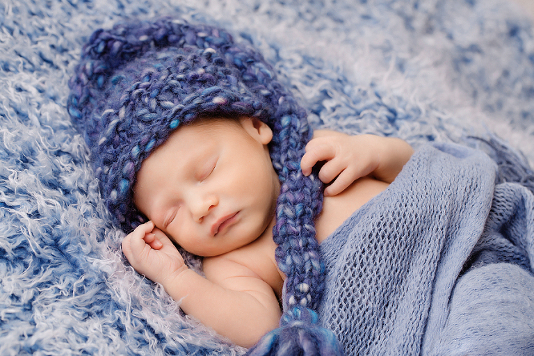 babyfotograf paderborn, fotoshooting baby, fotograf paderborn