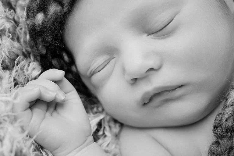 fotostudio paderborn, babyfotos, fotograf bielefeld