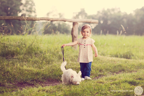 Natuerliche Kinderfotografie Versmold, Fotograf Bielefeld