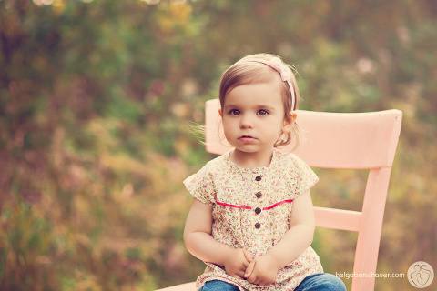 Fotoshooting draussen Versmold, Fotograf Bielefeld