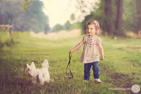 Natuerliche Kinderfotografie Versmold, Fotograf Bielefeld