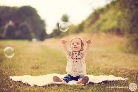 Fotoshooting draussen Versmold, Fotograf Bielefeld
