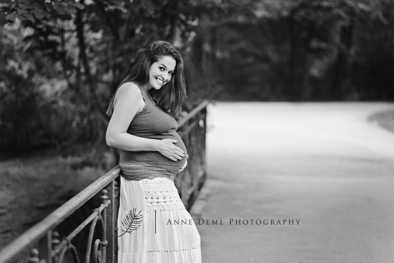 Babybauchfotos-anne-deml-babyfotograf-muenchen