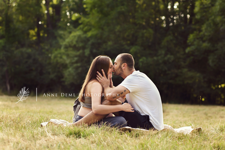 Babybauchfotos-anne-deml-muenchen-schoene-schwangerschaftsfotos