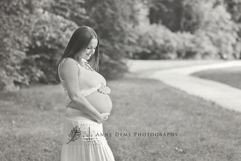 Babybauchfotos-babybauchfotografie-geburt-krankenhaus-fuenfundreißigste-woche-muenchen-anne-deml-neila-2