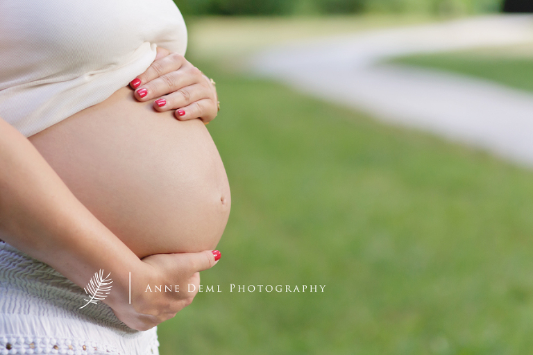 Babybauchfotos-babybauchfotografie-schwangerschaftsfotos-anne-deml-muenchen