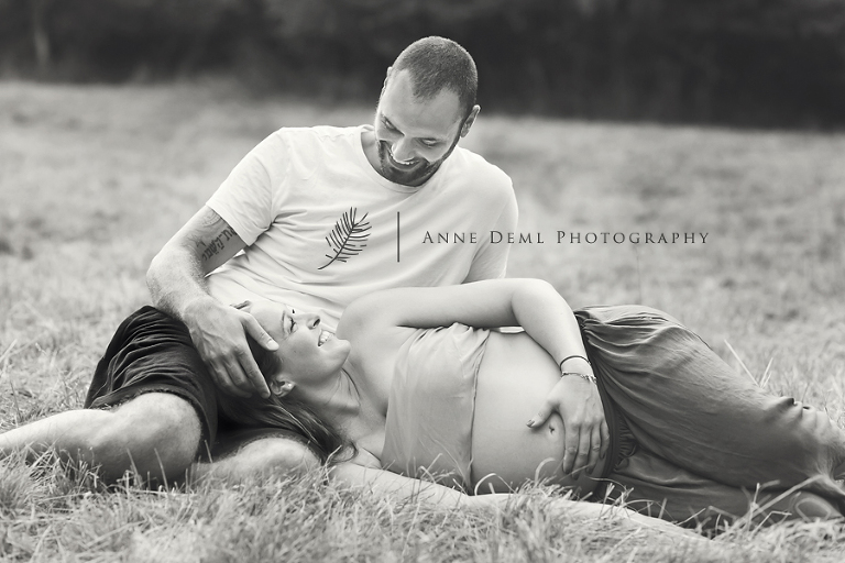 Babybauchfotos-babybauchfotografie-schwangerschaftsfotos-geburt-krankenhaus-anne-deml