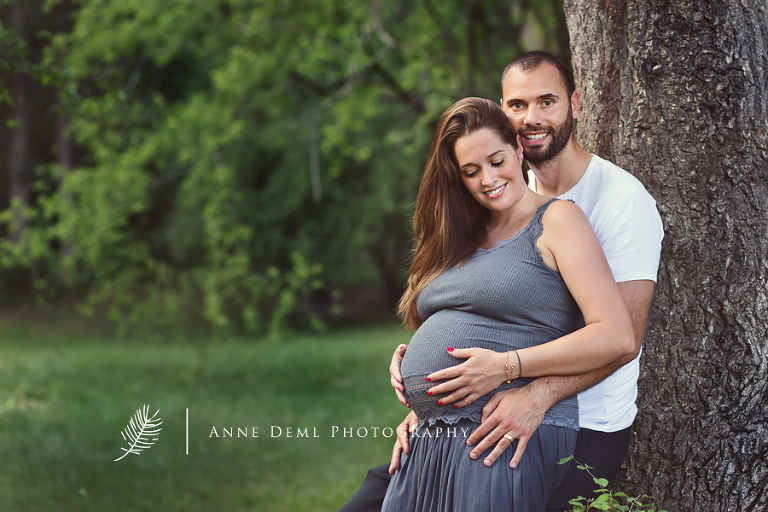 Babybauchfotos-natuerliche-babybauchfotografie-anne-deml-neila-9