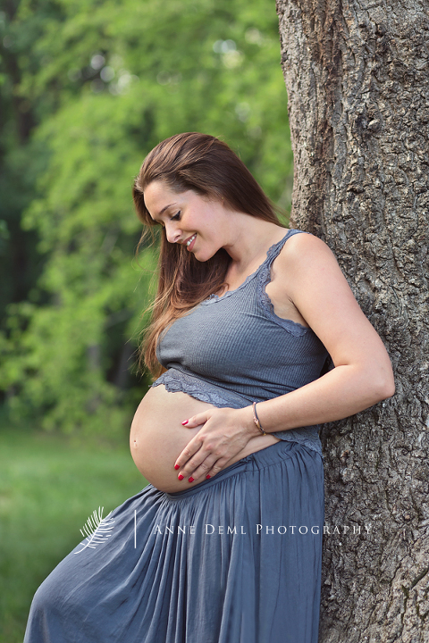 Babybauchfotos-natuerliche-babybauchfotografie-schwangerschaft-sechsunddreißigste-woch-ingolstadt-anne-deml-neila-4