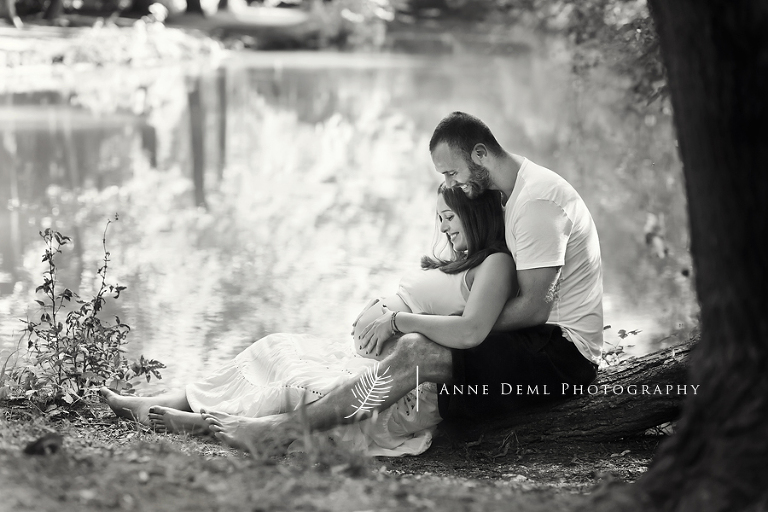 Babybauchfotos-natuerliche-babybauchfotografie-schwangerschaftsfotos-geburt-krankenhaus-fuenfundreißigste-woche-anne-deml-neila-1