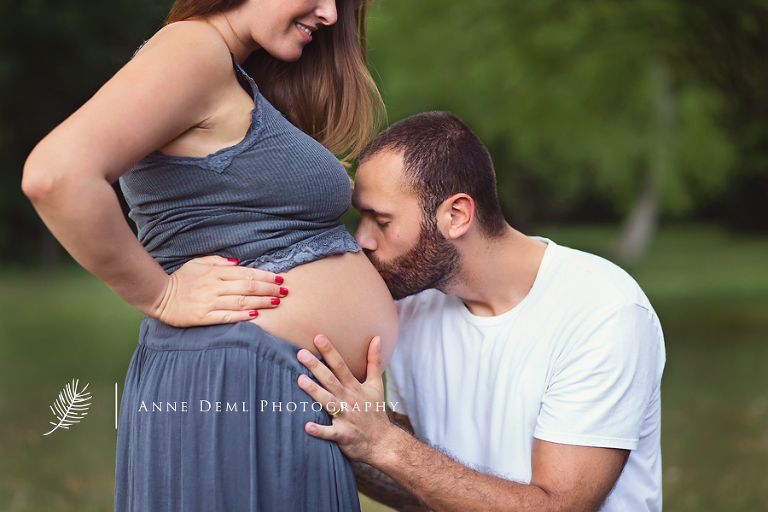 Babybauchfotos-natuerliche-schwangerschaftsfotos-anne-deml-muenchen