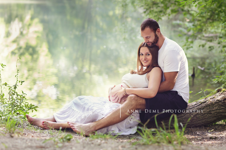 Babybauchfotos-schoene-babybauchfotografie-schwangerschaftsfotos-geburt-krankenhaus-fuenfundreißigste-woche-ingolstadt-freising-anne-deml-neila-12