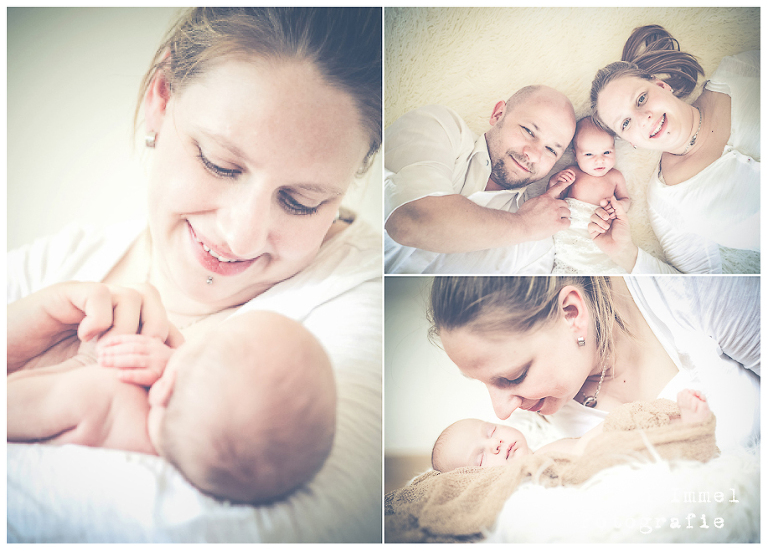 Babyfotostudio, Natürliche Babyfotografie, Fotostudio Wiesbaden, Available Light Studio, Babyfotografie Wiesbaden-002