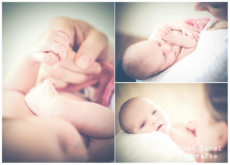 Babyfotostudio, Natürliche Babyfotografie, Fotostudio Wiesbaden, Available Light Studio, Babyfotografie Wiesbaden-003