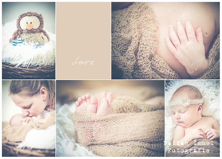 Babyfotostudio, Natürliche Babyfotografie, Fotostudio Wiesbaden, Available Light Studio, Babyfotografie Wiesbaden-005