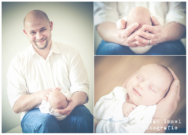 Babyfotostudio, Natürliche Babyfotografie, Fotostudio Wiesbaden, Available Light Studio, Babyfotografie Wiesbaden-006