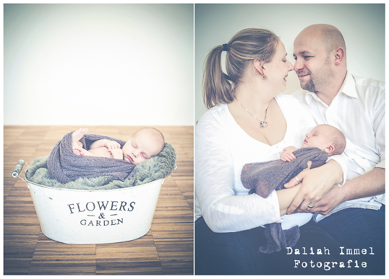 Babyfotostudio, Natürliche Babyfotografie, Fotostudio Wiesbaden, Available Light Studio, Babyfotografie Wiesbaden-009