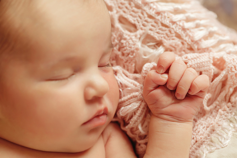 Neugeborenenshooting-Paderborn-Luise-3