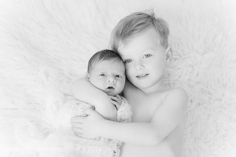 babyfotos_paderborn_bielefeld006