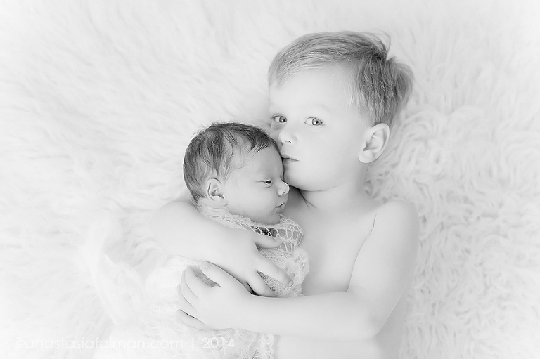 babyfotos_paderborn_bielefeld007