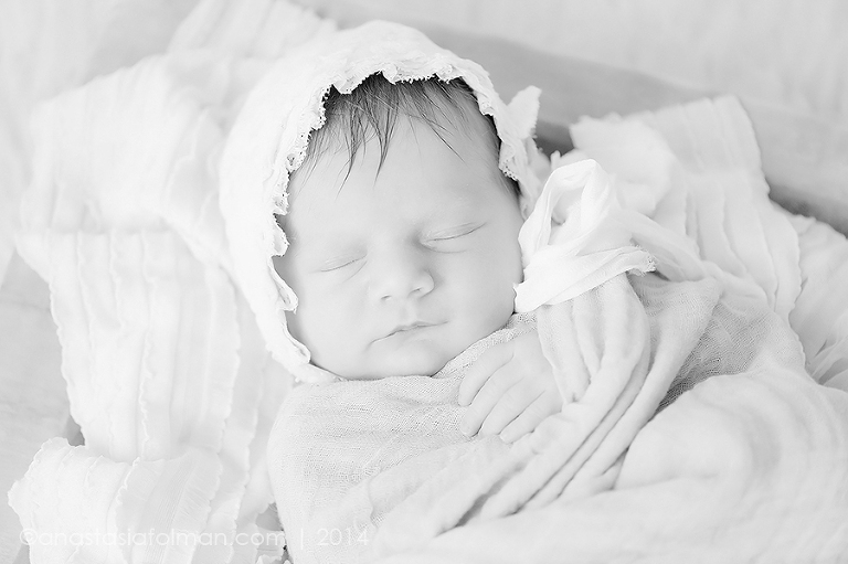 babyfotos_paderborn_bielefeld008