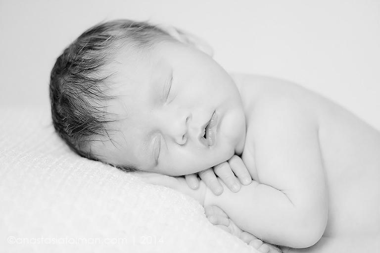 babyfotos_paderborn_bielefeld009