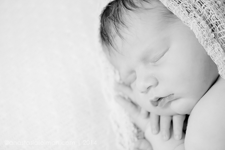 babyfotos_paderborn_bielefeld010