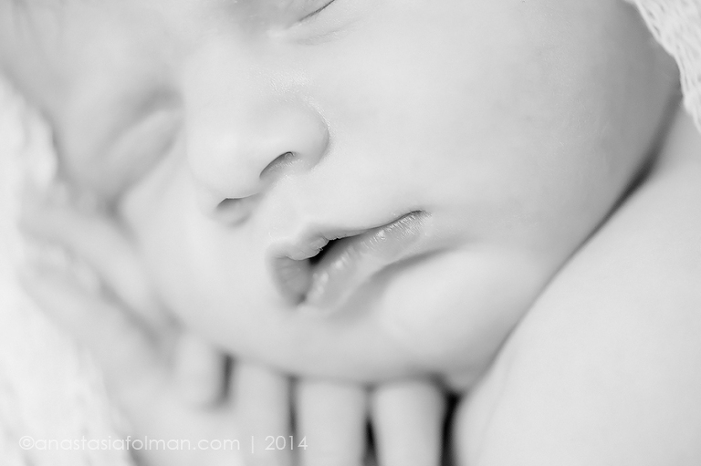 babyfotos_paderborn_bielefeld011