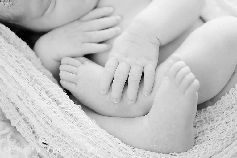 babyfotos_paderborn_bielefeld012