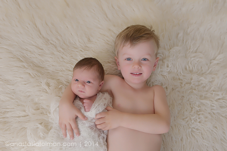 babyfotos_paderborn_bielefeld013