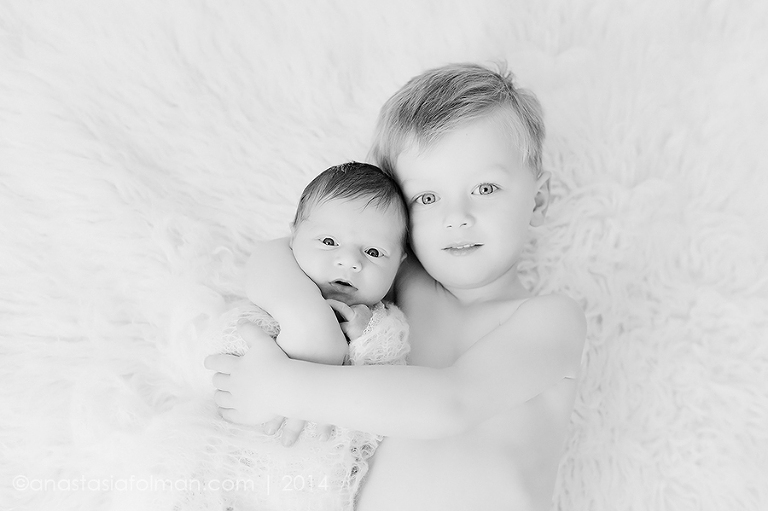 babyfotos_paderborn_bielefeld014