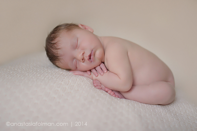 babyfotos_paderborn_bielefeld015