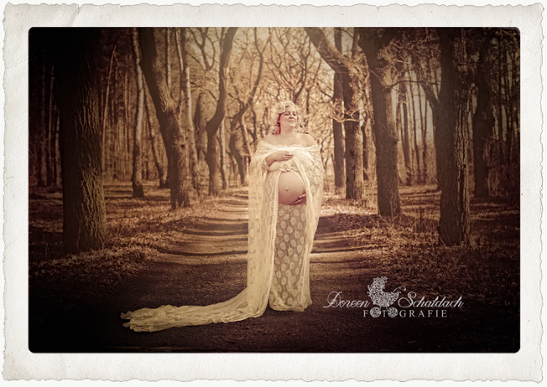 bauchfotos_berlin,babyfotograf_berlin,babyfotos_berlin,babyfotos,babyfotograf