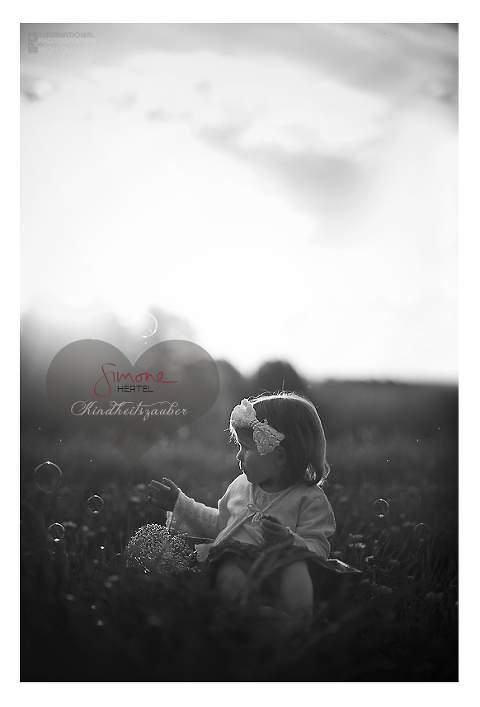 kinderfotos-chemnitz-zwickau-dresden-babyfotos-leipzig-plauen-hof-simonehertel