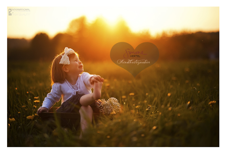 kinderfotos-zwickau-chemnitz-dresden-plauen-leipzig