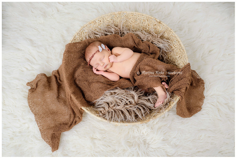martina-rinke-babyfotograf-02
