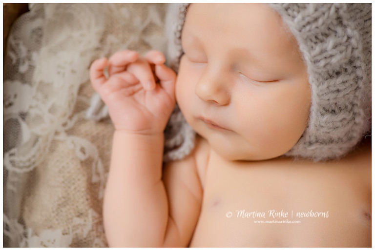 martina-rinke-babyfotograf-04