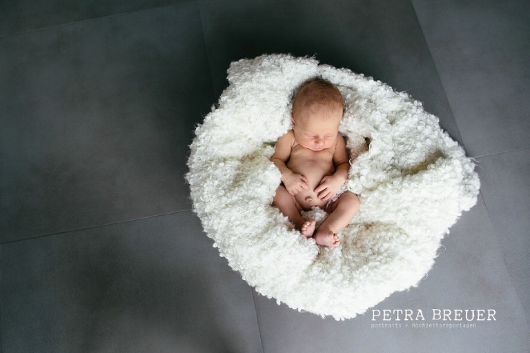 neugeborenenfotos_kelmis_belgien_006