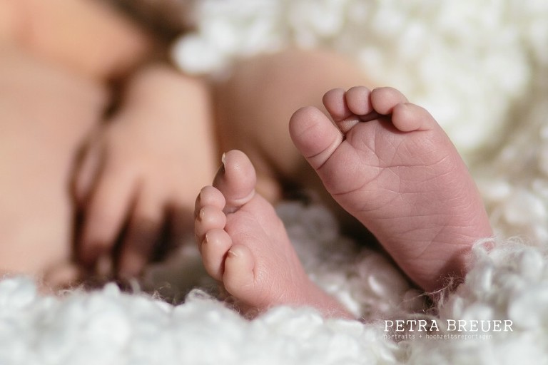 neugeborenenfotos_kelmis_belgien_007